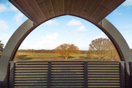 The Kingfisher - Horncastle