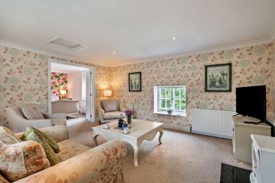 Knapton Hall Annexe (OC-K29560)