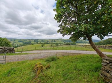 Stone Barn Cottage - Windermere (OC-95346) Stone Barn Cottage - Windermere (OC-95346)