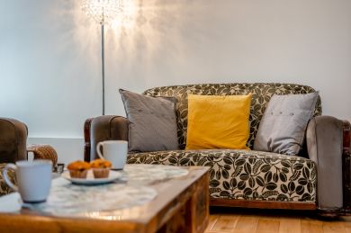 Kitchener Cottage (OC-K30559)