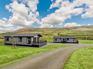 An Gleann (OC-75068) An Gleann (OC-75068)
