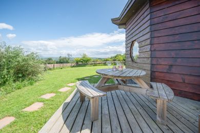 Sapphire Lodge (OC-S32353) Sapphire Lodge (OC-S32353)