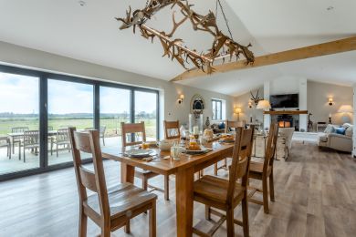 Kudu Cottage (OC-K38998)