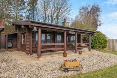 Whitemoor Lodge (OC-W31073)