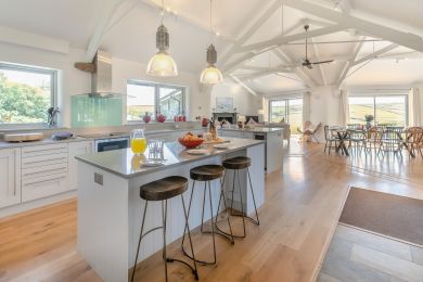 Samphire House (OC-37126) Samphire House (OC-37126)