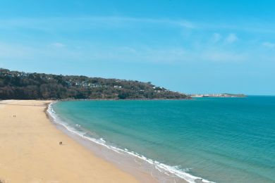 Glyn View (OC-B623959) Glyn View (OC-B623959)