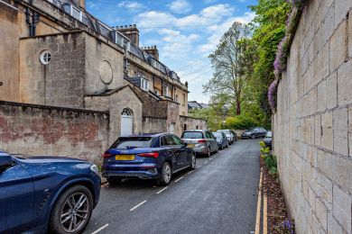 Church St House (OC-BHR13) Church St House (OC-BHR13)
