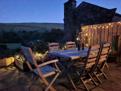 East Paddock Cottage (OC-E29610)