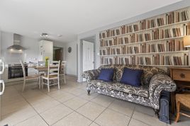 Pixie Cottage - Great Everden