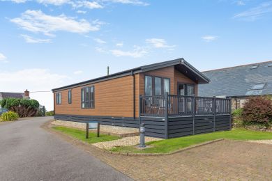 Cornish Haven Lodge (OC-C46523) Cornish Haven Lodge (OC-C46523)