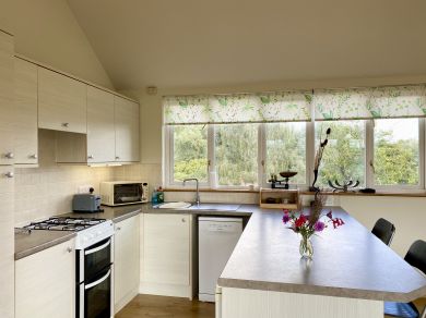 Akenfield Cottage - Letheringham (OC-SFAKE) Akenfield Cottage - Letheringham (OC-SFAKE)
