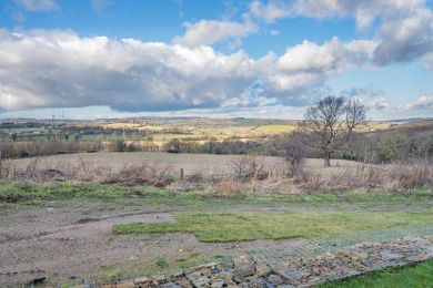 Tithe Barn (OC-H30758)