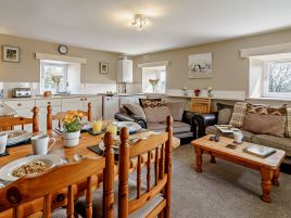 Cosheston Apartments 2