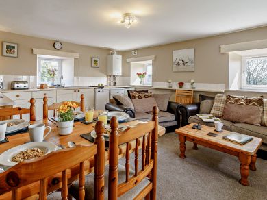 Cosheston Apartments 2 (OC-90731) Cosheston Apartments 2 (OC-90731)