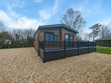 8 Pinewood Retreat – Augusta (OC-A31745)