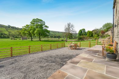 Cowslip Cottage (OC-C43317) Cowslip Cottage (OC-C43317)