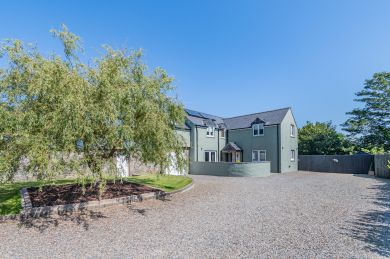 Porthdy Helyg (OC-P29864)