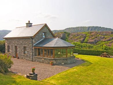 Pates Cottage (OC-II03828)