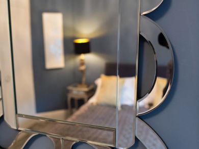 St Marys Apartment - Harrogate (OC-HH080)