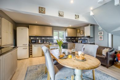 Purley Cottage (OC-P38230) Purley Cottage (OC-P38230)