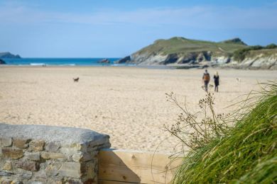 Beachside (OC-B584337) Beachside (OC-B584337)