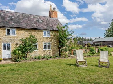Rose Cottage Picts Hill (OC-79095) Rose Cottage Picts Hill (OC-79095)