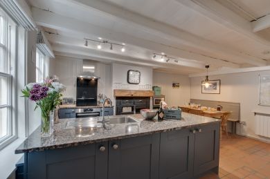 Fenay Cottage (OC-R041)