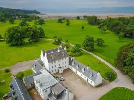 Faoilinn