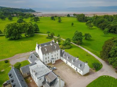 Faoilinn (OC-CA422)