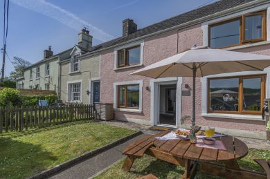 Cosker Cottage (OC-C27930)