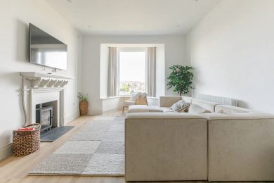 10 Park Avenue - St Ives (OC-P31118)