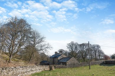 The Nest at Bowbank House (OC-N30878)