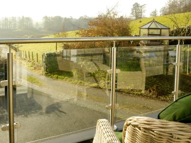 Chanctonbury (OC-LLH13) Chanctonbury (OC-LLH13)