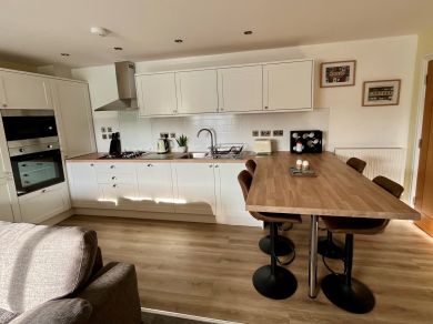 Skomer Cottage (OC-FB219) Skomer Cottage (OC-FB219)