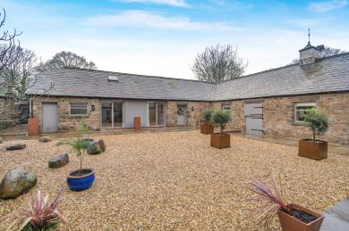 The Pool House - Goytre Hall (OC-P30804) The Pool House - Goytre Hall (OC-P30804)