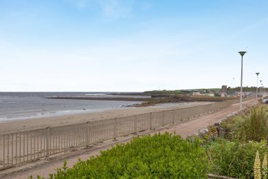 North Coast Beach House (OC-N41742) North Coast Beach House (OC-N41742)