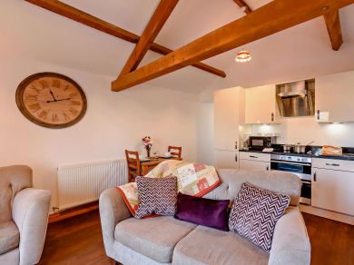 Country View Retreat (OC-28791) Country View Retreat (OC-28791)