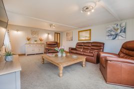 Camels Rest Lodge