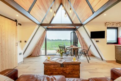 Wissenden Lodge (OC-W36923)