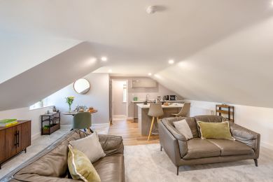 Leck Beck Loft (OC-L32525)