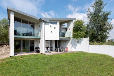 Reid Villa (OC-R45287) Reid Villa (OC-R45287)