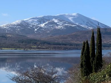 Port An Eilean (OC-CA273) Port An Eilean (OC-CA273)