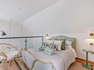 Buttercup Cottage - Beamish (OC-95877) Buttercup Cottage - Beamish (OC-95877)