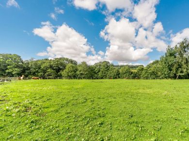 Goblin Gill Shepherd's Hut (OC-56742) Goblin Gill Shepherd's Hut (OC-56742)