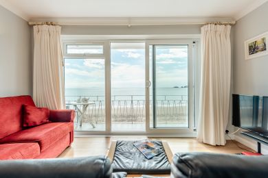 Strandways Court 10 (OC-FB242) Strandways Court 10 (OC-FB242)