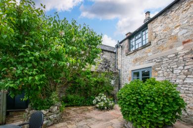 Carriage House Cottage (OC-91038) Carriage House Cottage (OC-91038)