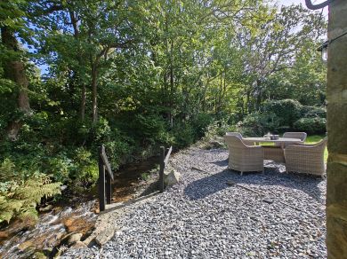Afon Bach (OC-R46067)