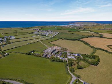 Little Cott (OC-L34453) Little Cott (OC-L34453)