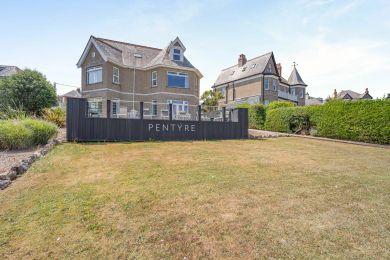 2 Pentyre House (OC-P00135) 2 Pentyre House (OC-P00135)