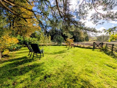 Chanctonbury (OC-LLH13) Chanctonbury (OC-LLH13)